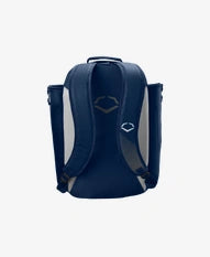 Evoshield Tone Set Backpack: WB573040