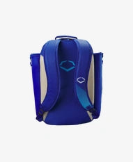 Evoshield Tone Set Backpack: WB573040