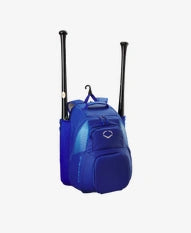 Evoshield Tone Set Backpack: WB573040