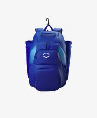 Evoshield Tone Set Backpack: WB573040