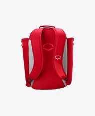 Evoshield Tone Set Backpack: WB573040