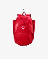 Evoshield Tone Set Backpack: WB573040