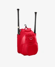 Evoshield Tone Set Backpack: WB573040