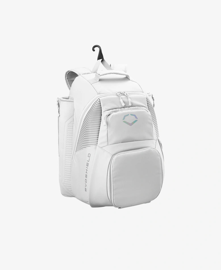 Evoshield Tone Set Backpack: WB573040