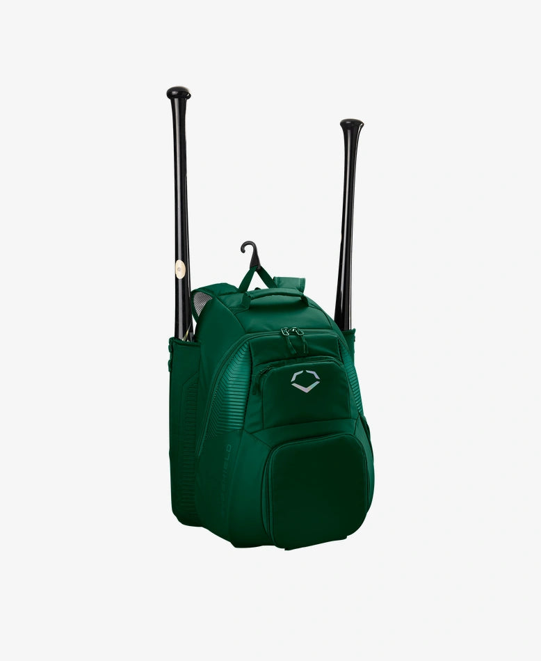 Evoshield Tone Set Backpack: WB573040