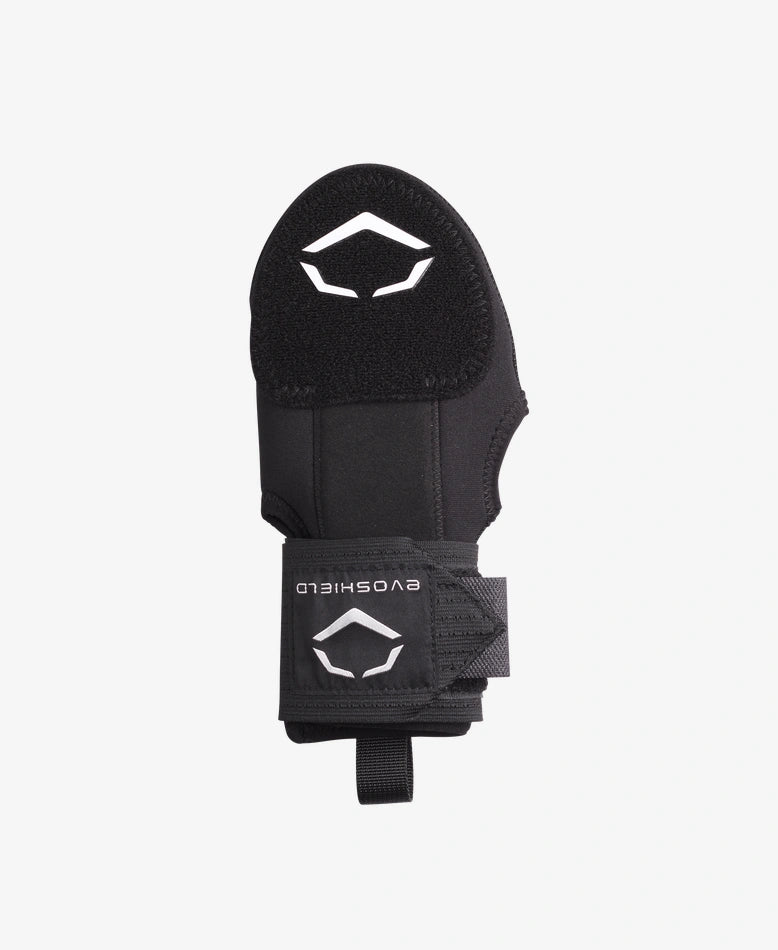 Evoshield Sliding Mitt 2.0 - Youth