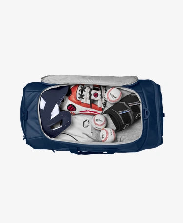 Evoshield Tone Set Duffle Bag