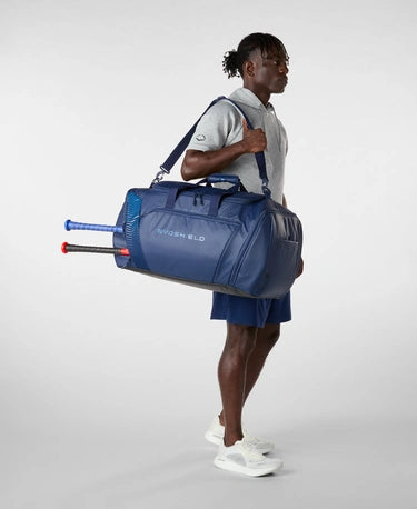 Evoshield Tone Set Duffle Bag