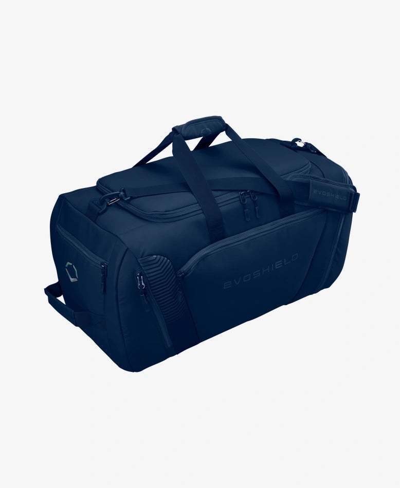 Evoshield Tone Set Duffle Bag