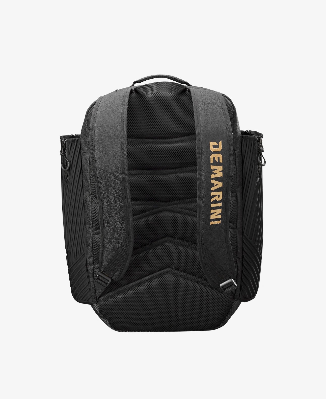 DeMarini Spectre V2 Backpack