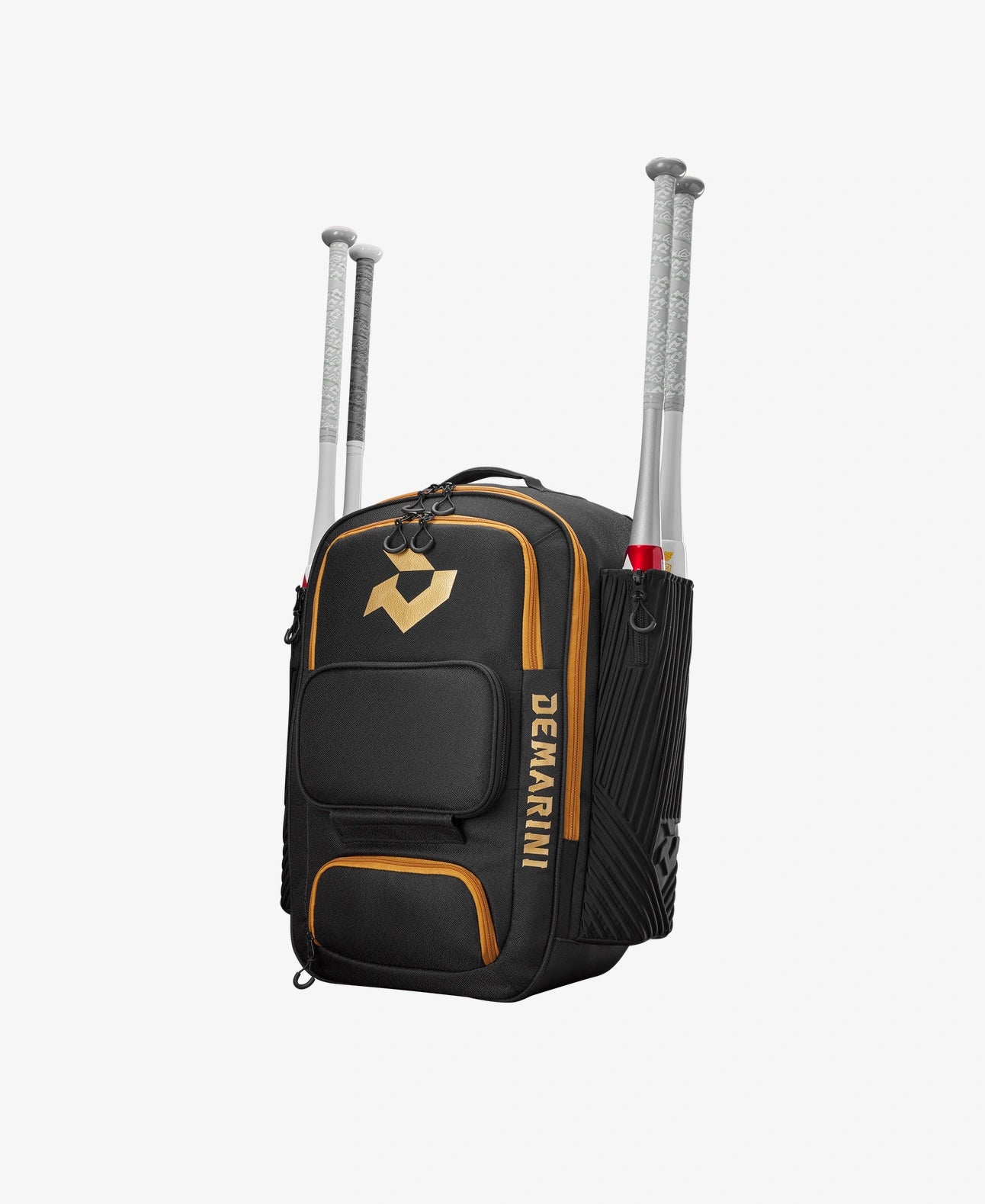 DeMarini Spectre V2 Backpack