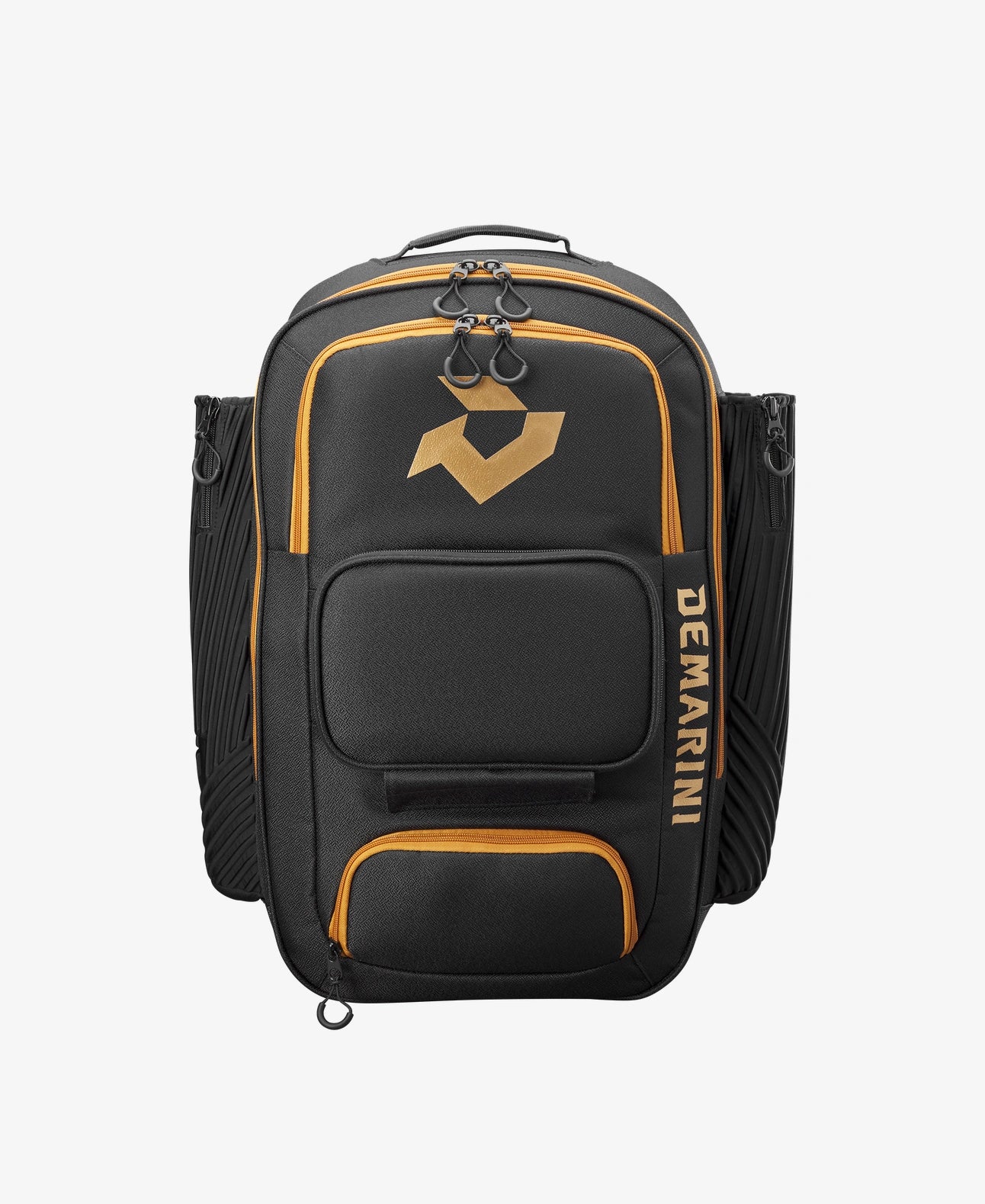 DeMarini Spectre V2 Backpack