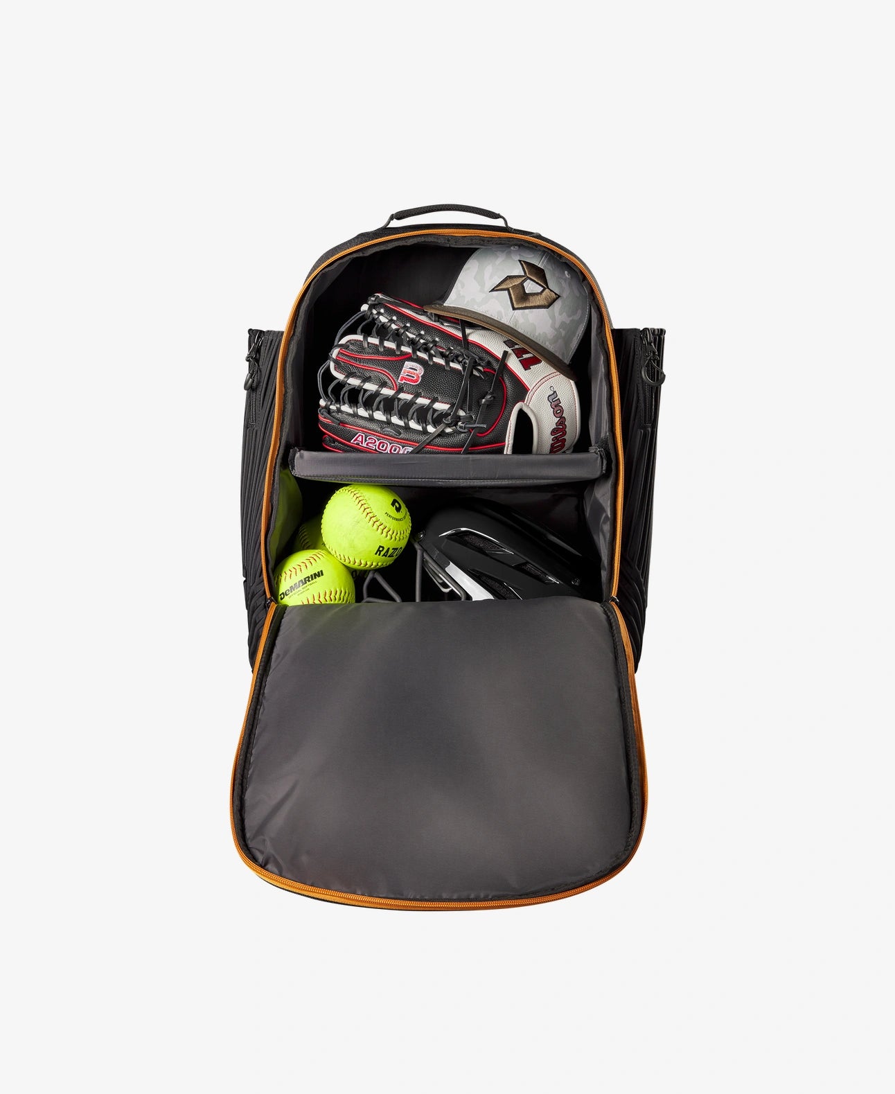 DeMarini Spectre V2 Backpack