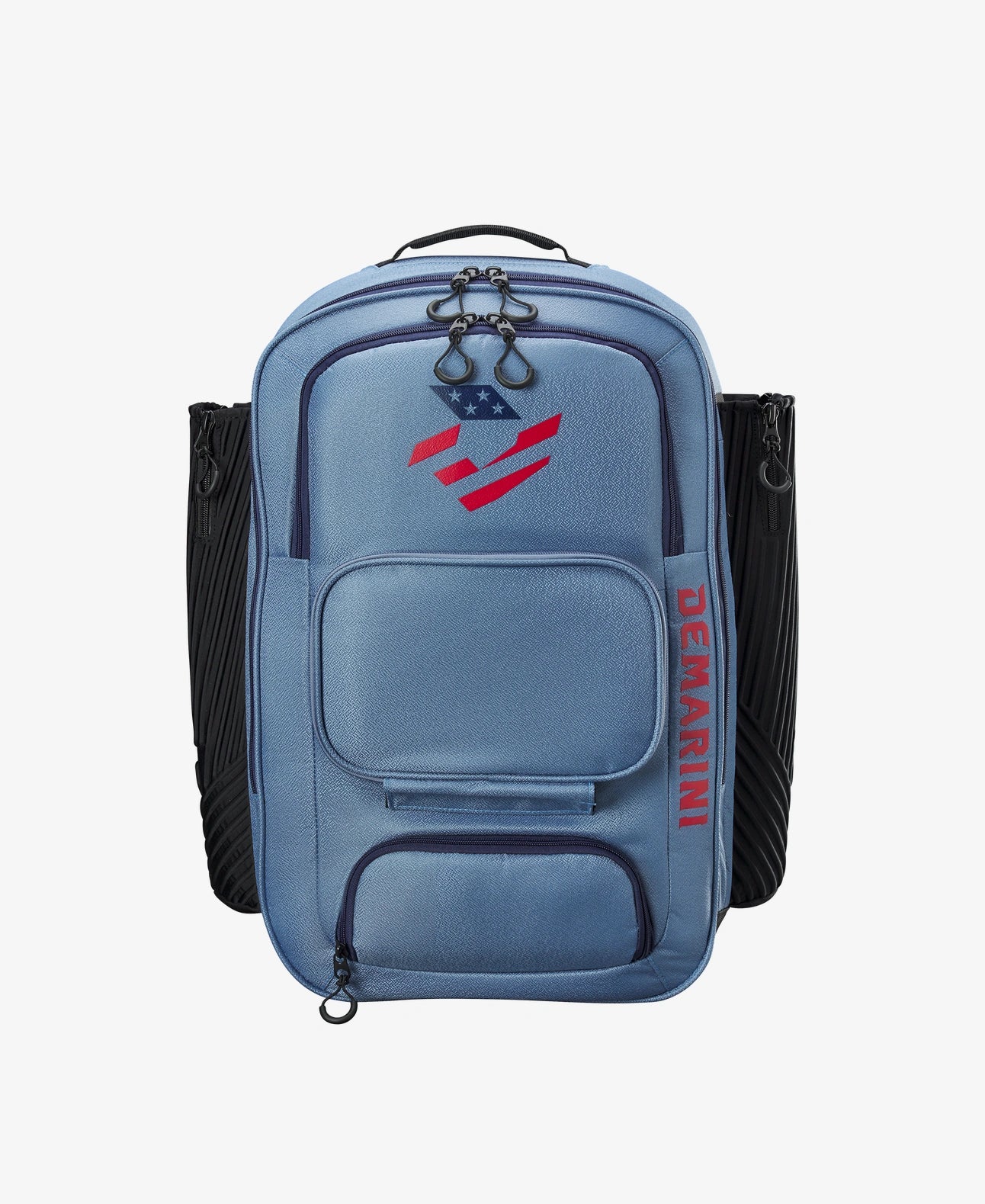 DeMarini Spectre V2 Backpack