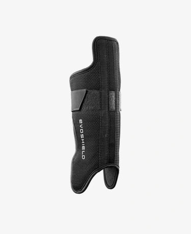 Evoshield G2S Baseball Catcher's Gear Kit