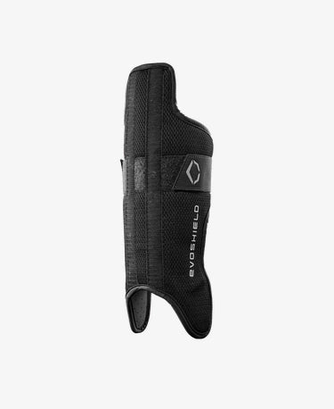 Evoshield G2S Baseball Catcher's Gear Kit