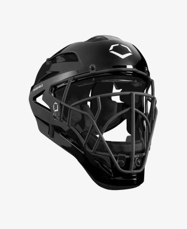 Evoshield G2S Baseball Catcher's Gear Kit