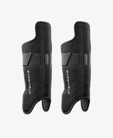 Evoshield G2S Baseball Catcher's Gear Kit