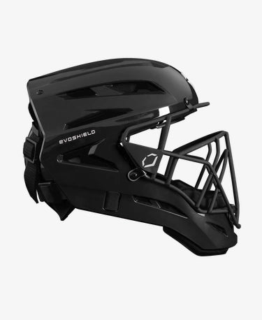 Evoshield G2S Baseball Catcher's Gear Kit