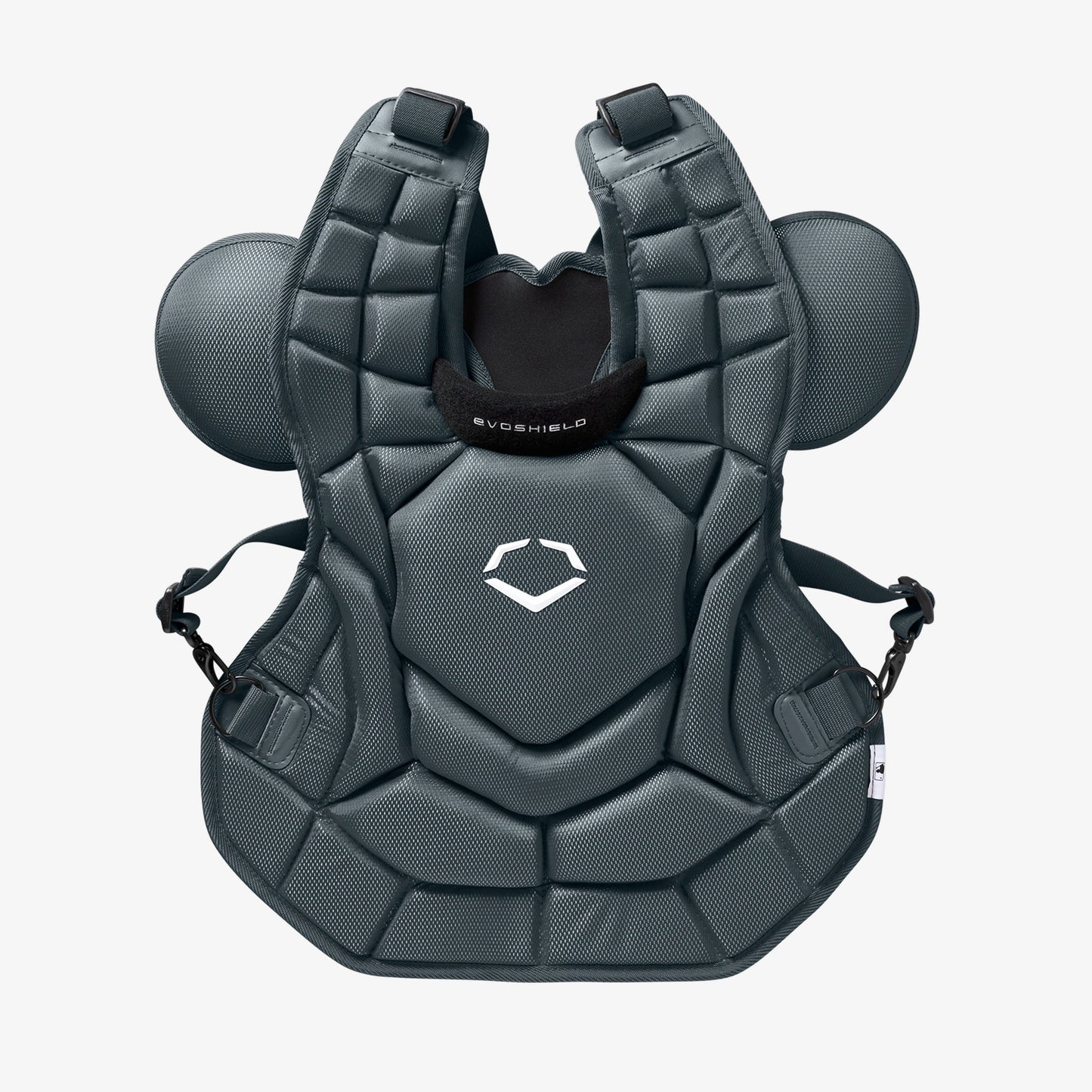 Evoshield G2S Baseball Catcher's Gear Kit