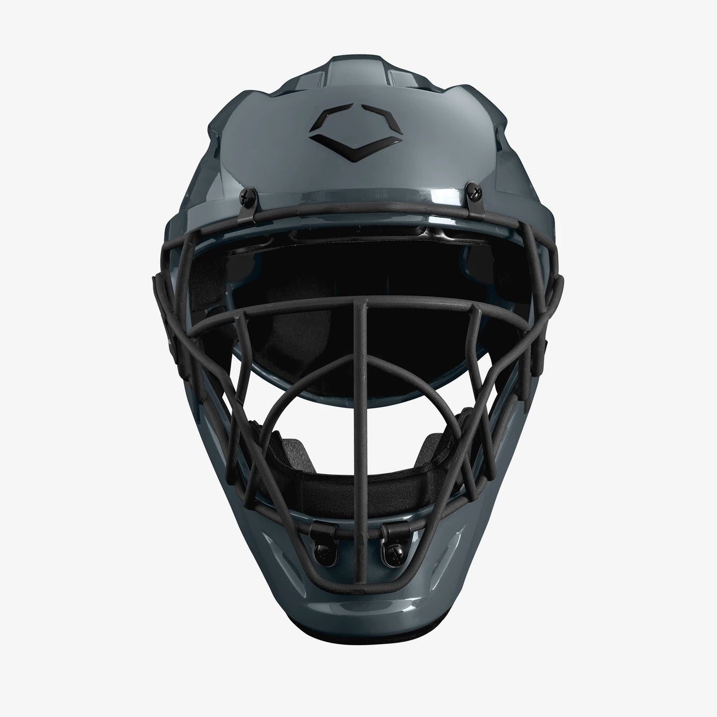 Evoshield G2S Baseball Catcher's Gear Kit