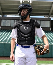 Evoshield G2S Baseball Catcher's Gear Kit
