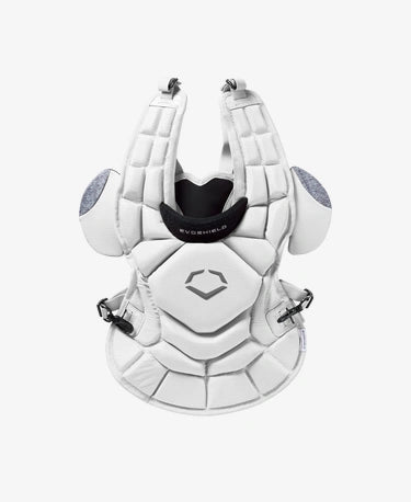 Evoshield G2S Fastpitch Catcher's Gear Kit WB5744503