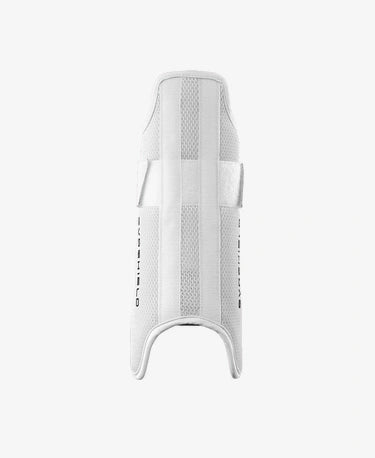 Evoshield G2S Fastpitch Catcher's Gear Kit WB5744503