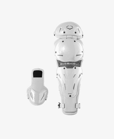 Evoshield G2S Fastpitch Catcher's Gear Kit WB5744503