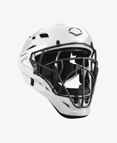 Evoshield G2S Fastpitch Catcher's Gear Kit WB5744503