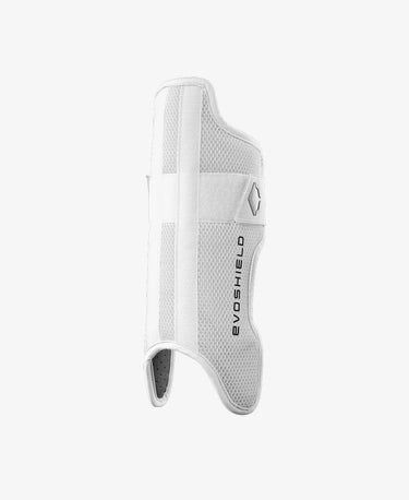 Evoshield G2S Fastpitch Catcher's Gear Kit WB5744503