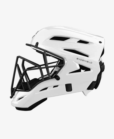 Evoshield G2S Fastpitch Catcher's Gear Kit WB5744503