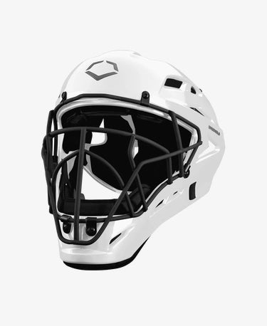 Evoshield G2S Fastpitch Catcher's Gear Kit WB5744503