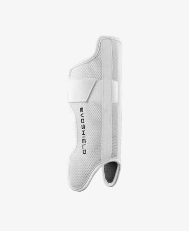 Evoshield G2S Fastpitch Catcher's Gear Kit WB5744503