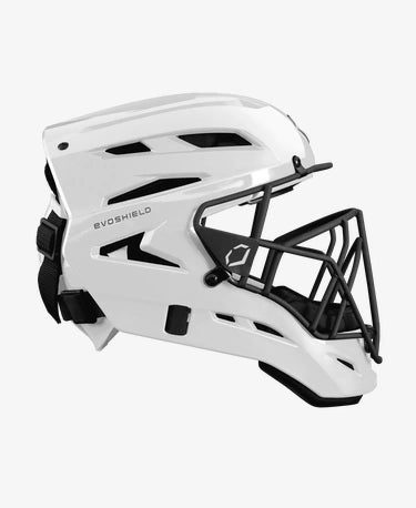 Evoshield G2S Fastpitch Catcher's Gear Kit WB5744503
