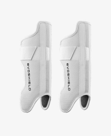 Evoshield G2S Fastpitch Catcher's Gear Kit WB5744503