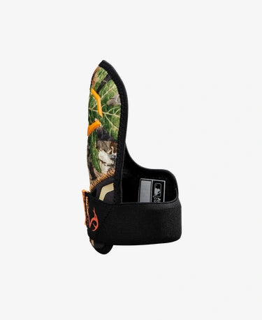 Evoshield PRO-SRZ 2.0 Batter's Hand Guard - RealTree Edge Camo
