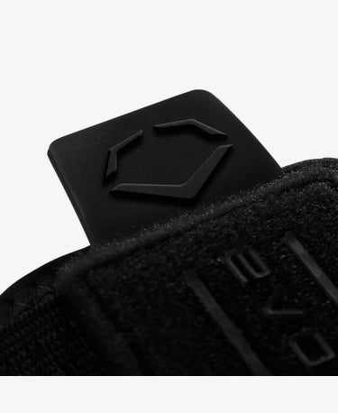 Evoshield Sliding Mitt 2.0 - Adult