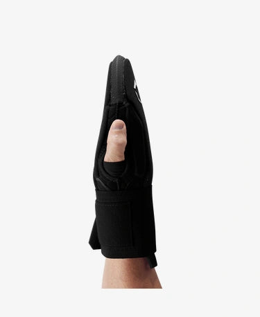 Evoshield Sliding Mitt 2.0 - Adult