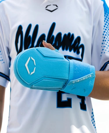 Evoshield Sliding Mitt 2.0 - Adult