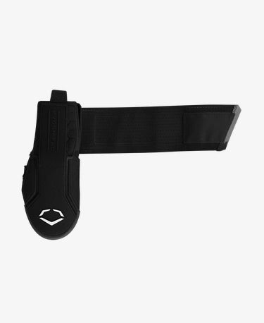Evoshield Sliding Mitt 2.0 - Adult