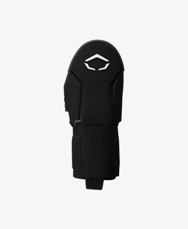 Evoshield Sliding Mitt 2.0 - Adult