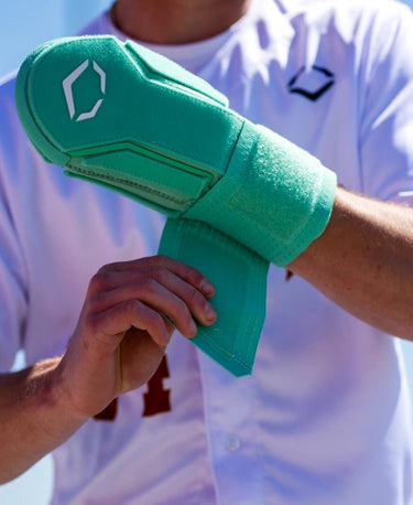 Evoshield Sliding Mitt 2.0 - Adult
