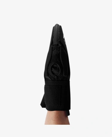 Evoshield Sliding Mitt 2.0 - Adult