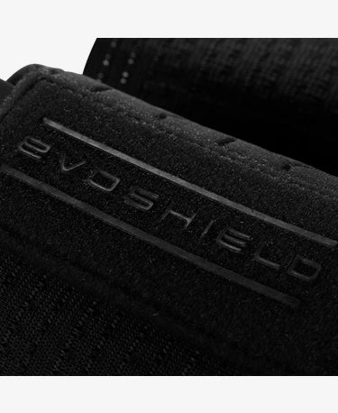 Evoshield Sliding Mitt 2.0 - Adult