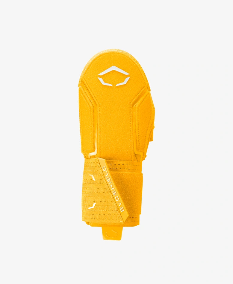 Evoshield Sliding Mitt 2.0 - Adult