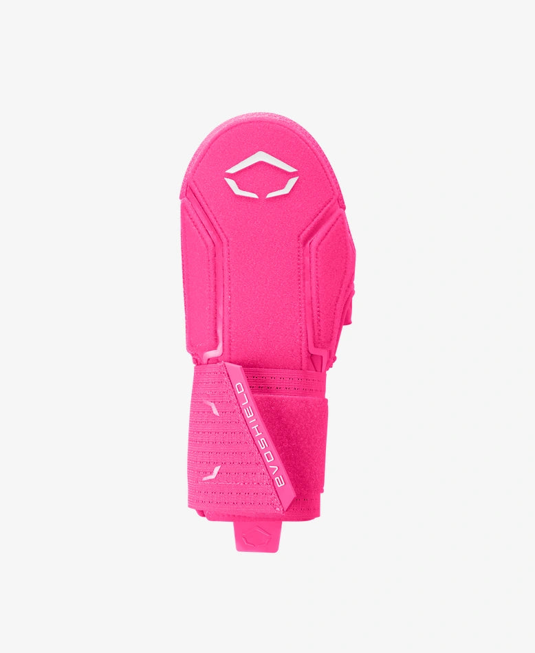 Evoshield Sliding Mitt 2.0 - Adult