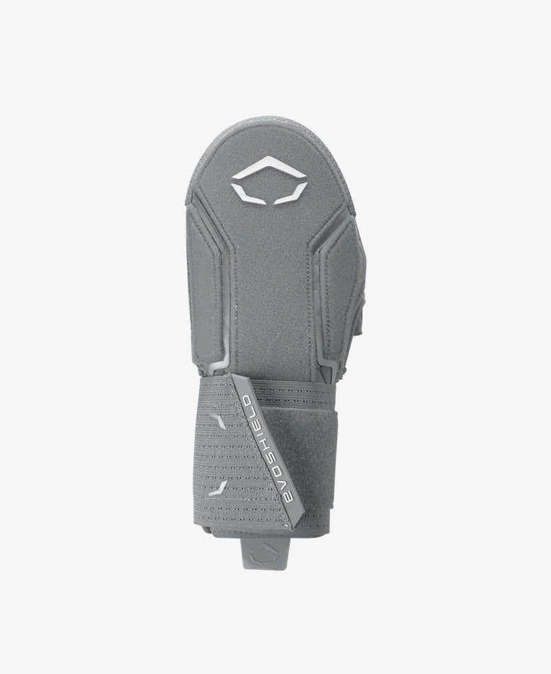 Evoshield Sliding Mitt 2.0 - Adult