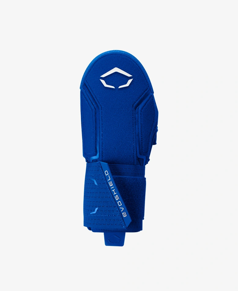 Evoshield Sliding Mitt 2.0 - Adult