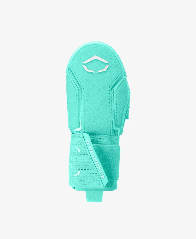 Evoshield Sliding Mitt 2.0 - Adult
